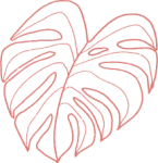 monstera_lines_0007_Layer-2-1